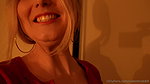 Faustine Perdrix Amateur