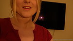 Faustine Perdrix Amateur