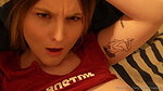 Faustine Perdrix Amateur