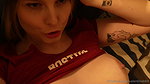 Faustine Perdrix Amateur