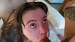 Fishnet Bodysuit Creampie XXX