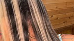 Fucked Louder Than Saunas Steam