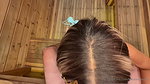 Fucked Louder Than Saunas Steam