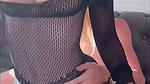 Fucking My Rich Neighbor Extended