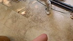 Fucking With The Real Estate Agent XXX