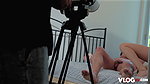 Hime Marie Fucks Her Fiance Like Its The First Time XXX
