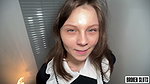 Hiyouth Dude22