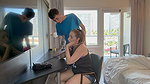 Hotel Fun