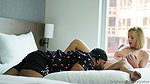 I Love Getting Fucked Doggy With A Big Dick