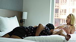 I Love Getting Fucked Doggy With A Big Dick