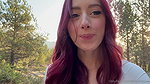 I Suck Roro In The Forest
