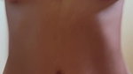 I Trick a Shy Guy Into Fucking Me At Home Without Respect And Without a Condom