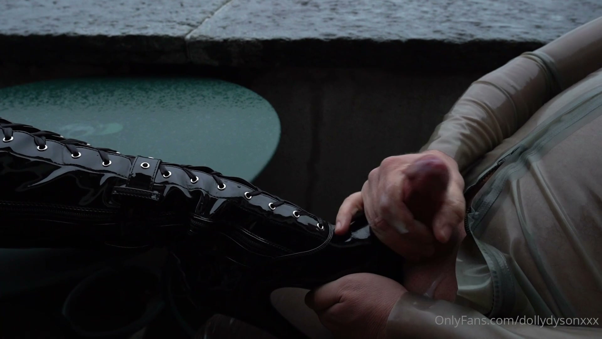 Frame 10