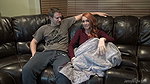 Jenny Blighe Fucking My Step Sisters Husband