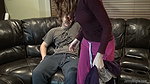 Jenny Blighe Fucking My Step Sisters Husband