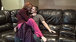 Jenny Blighe Fucking My Step Sisters Husband