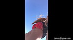 Jenny Blighe Public Fucking On a Boat