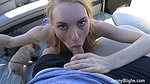 Jenny Blighe Public Fucking On a Boat