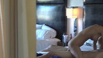 Jenny Blighe Step Mom Spies On Step Son Fucking GF