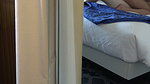 Jenny Blighe Step Mom Spies On Step Son Fucking GF