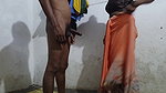 Had cool sex with desi bhabhi