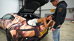 Lillian New Car Fuck And Facial XXX