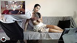 Lonely Fuck Sharing Feat Naomiii