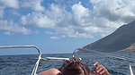Mackenzie Holmes Fuck On The Boat