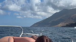Mackenzie Holmes Fuck On The Boat