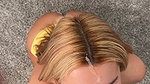 Marie Dee Pretty Slut Sextape