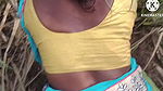 Marathi wife fast time outdoors fucking