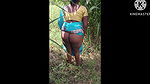 Marathi wife fast time outdoors fucking
