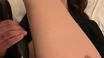 Ohana Anal Sex With Scufotos