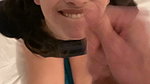 Ohana Anal Sex With Scufotos