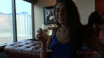 Olivia Lua Las Vegas 1 3