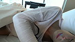 Olivia Lua Las Vegas 3 3