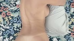 POV BG Creampie Sextape