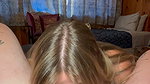 POV You Invite Your Ex Girlfriend Over And She Can t Keep Her Hands Off Of You