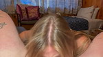 POV You Invite Your Ex Girlfriend Over And She Can t Keep Her Hands Off Of You