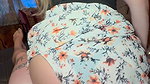 POV You Invite Your Ex Girlfriend Over And She Can t Keep Her Hands Off Of You