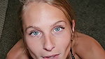 PP POV BG Creampie Waiting For You All Day