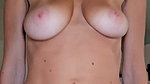 PP POV BG Creampie Waiting For You All Day