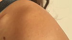 Palacio Submissive Argentinian Nany Palacio Hot Sex Tape