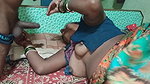 Real homemade husband wife fucked Gav ki bhabhi ki must chudai video