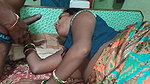 Real homemade husband wife fucked Gav ki bhabhi ki must chudai video