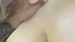 Palebabyy Sextape