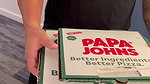 Pizza Delivery Guy Sextape