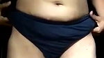Bengali Unsatisfied Sexy Bhabi Showing And Fingering