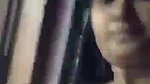 Bengali Unsatisfied Sexy Bhabi Showing And Fingering