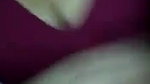 Bengali Unsatisfied Sexy Bhabi Showing And Fingering